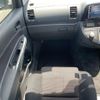toyota wish 2006 AF-ZNE10-0305308 image 11