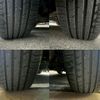 toyota prius 2015 quick_quick_DAA-ZVW30_ZVW30-1982589 image 19