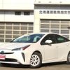 toyota prius 2021 -TOYOTA--Prius ZVW55--6021389---TOYOTA--Prius ZVW55--6021389- image 14