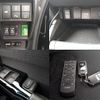 honda odyssey 2021 quick_quick_6BA-RC1_RC1-1408101 image 6