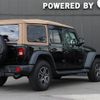 chrysler jeep-wrangler 2020 CFJ1840163 image 15