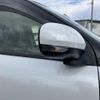 toyota raize 2023 CFJ1774641 image 27