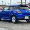 suzuki swift 2024 -SUZUKI 【名変中 】--Swift ZCEDS--105553---SUZUKI 【名変中 】--Swift ZCEDS--105553- image 5