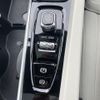 volvo xc60 2019 -VOLVO--Volvo XC60 DBA-UB420XCA--YV1UZ10MCL1422360---VOLVO--Volvo XC60 DBA-UB420XCA--YV1UZ10MCL1422360- image 7