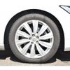volvo v90 2018 CFJ1819940 image 8