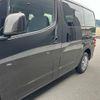 nissan nv200-vanette 2014 quick_quick_M20_M20-018500 image 5