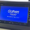 honda n-box 2019 -HONDA--N BOX DBA-JF3--JF3-1214860---HONDA--N BOX DBA-JF3--JF3-1214860- image 4