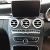 mercedes-benz c-class-station-wagon 2018 quick_quick_DBA-205243_WDD2052432F711352 image 8