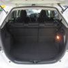 honda fit 2019 -HONDA--Fit DAA-GP5--GP5-1341697---HONDA--Fit DAA-GP5--GP5-1341697- image 20