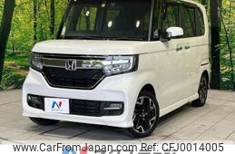 honda n-box 2019 -HONDA--N BOX DBA-JF3--JF3-2102975---HONDA--N BOX DBA-JF3--JF3-2102975-