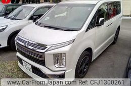 mitsubishi delica-d5 2019 -MITSUBISHI 【釧路 300ﾇ2363】--Delica D5 CV1W--2201606---MITSUBISHI 【釧路 300ﾇ2363】--Delica D5 CV1W--2201606-