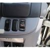 mitsubishi-fuso canter 2014 CFJ1416825 image 25