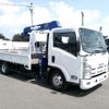 isuzu elf-truck 2010 GOO_NET_EXCHANGE_0403152A30250515W001 image 2