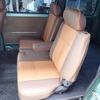subaru dias-wagon 2000 CFJ1837492 image 19
