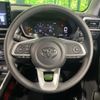toyota raize 2021 CFJ1635571 image 11