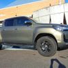 toyota hilux 2022 -TOYOTA--Hilux 3DF-GUN125--GUN125-3927005---TOYOTA--Hilux 3DF-GUN125--GUN125-3927005- image 5