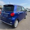 toyota pixis-joy 2017 -TOYOTA--Pixis Joy LA250A--0002680---TOYOTA--Pixis Joy LA250A--0002680- image 20