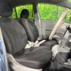 mitsubishi i 2006 CFJ1593993 image 5
