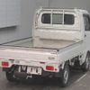 suzuki carry-truck 2019 -SUZUKI--Carry Truck DA16T--489356---SUZUKI--Carry Truck DA16T--489356- image 6