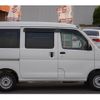 daihatsu hijet-van 2020 -DAIHATSU--Hijet Van EBD-S321V--S321V-0451914---DAIHATSU--Hijet Van EBD-S321V--S321V-0451914- image 9