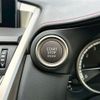 lexus nx 2016 CFJ1665978 image 17