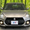 suzuki swift 2019 CFJ1597511 image 14