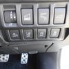 subaru outback 2018 -SUBARU--Legacy OutBack DBA-BS9--BS9-0464**---SUBARU--Legacy OutBack DBA-BS9--BS9-0464**- image 17