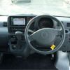 daihatsu hijet-cargo 2006 -DAIHATSU--ﾊｲｾﾞｯﾄｶｰｺﾞ S330W--S330W-0000966---DAIHATSU--ﾊｲｾﾞｯﾄｶｰｺﾞ S330W--S330W-0000966- image 24