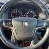 toyota crown 2014 CFJ1724694 image 20