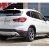 bmw x1 2022 quick_quick_3DA-AD20_WBA32AD0605V40038 image 4