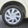 daihatsu tanto 2014 CFJ1807837 image 10