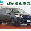 mazda premacy 2015 quick_quick_CWFFW_CWFFW-126965 image 3