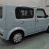 nissan cube 2004 19524A5N5 image 12