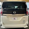 nissan serena 2017 -NISSAN--Serena DAA-GFC27--GFC27-072359---NISSAN--Serena DAA-GFC27--GFC27-072359- image 17