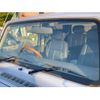 suzuki jimny 1997 CFJ1524958 image 19