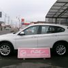 bmw x1 2021 -BMW--BMW X1 3DA-AD20--WBA32AD0003M70936---BMW--BMW X1 3DA-AD20--WBA32AD0003M70936- image 9