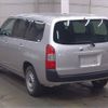 toyota probox 2022 CFJ1630879 image 2