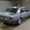 mercedes-benz 190-series 1991 -MERCEDES-BENZ--Benz 190 201024-2F854456---MERCEDES-BENZ--Benz 190 201024-2F854456- image 2