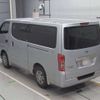 nissan caravan-van 2019 -NISSAN--Caravan Van VW6E26-109716---NISSAN--Caravan Van VW6E26-109716- image 7