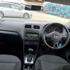 volkswagen polo 2010 -VOLKSWAGEN--VW Polo ABA-6RCGG--WVWZZZ6RZAU027513---VOLKSWAGEN--VW Polo ABA-6RCGG--WVWZZZ6RZAU027513- image 19