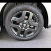 suzuki spacia 2025 -SUZUKI 【江東 580ｱ5780】--Spacia Gear MK54S--153432---SUZUKI 【江東 580ｱ5780】--Spacia Gear MK54S--153432- image 17