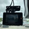 toyota probox-van 2020 -TOYOTA--Probox Van 6AE-NHP160V--NHP160-0019209---TOYOTA--Probox Van 6AE-NHP160V--NHP160-0019209- image 4