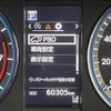toyota harrier 2017 -TOYOTA--Harrier DBA-ZSU65W--ZSU65-0028862---TOYOTA--Harrier DBA-ZSU65W--ZSU65-0028862- image 11