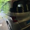 honda freed-spike 2011 -HONDA--Freed Spike DBA-GB3--GB3-1360541---HONDA--Freed Spike DBA-GB3--GB3-1360541- image 4