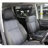 toyota voxy 2015 -TOYOTA--Voxy DBA-ZRR80W--ZRR80-0164992---TOYOTA--Voxy DBA-ZRR80W--ZRR80-0164992- image 13
