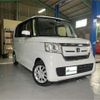 honda n-box 2019 -HONDA--N BOX JF3--JF3-8004101---HONDA--N BOX JF3--JF3-8004101- image 13