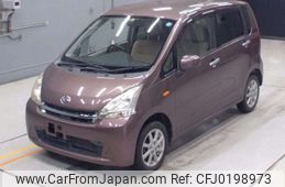 daihatsu move 2011 -DAIHATSU--Move DBA-LA110S--LA110S-0011335---DAIHATSU--Move DBA-LA110S--LA110S-0011335-