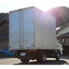 mitsubishi-fuso canter 2017 quick_quick_TPG-FBA20_FBA20-561327 image 7