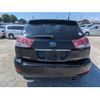 toyota harrier 2010 CFJ1733617 image 19