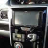 daihatsu tanto 2014 -DAIHATSU 【湘南 580の5003】--Tanto LA600S-0118857---DAIHATSU 【湘南 580の5003】--Tanto LA600S-0118857- image 11